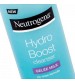 Neutrogena Hydro Boost Gelee Milk Cleanser 200ml